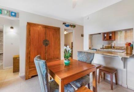 Pacific Shores Kihei Luaran gambar