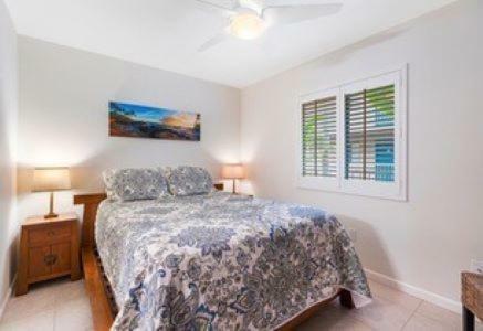 Pacific Shores Kihei Luaran gambar