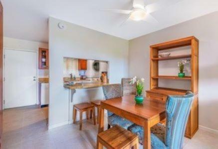 Pacific Shores Kihei Luaran gambar
